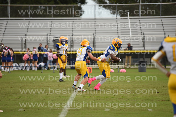 MCHSJVFB101322_011