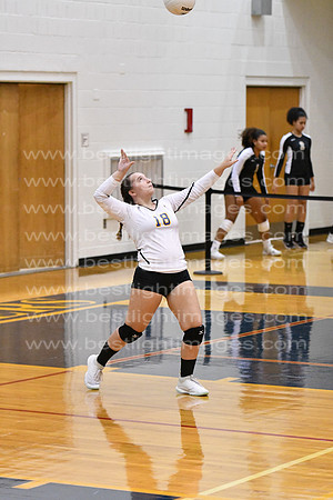 MCHSJVVB082019_254