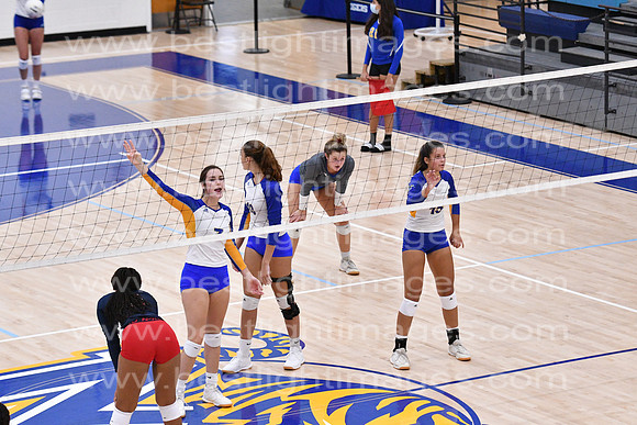 MCHSVB091420_375