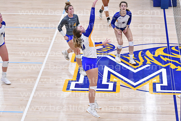 MCHSVB091420_312