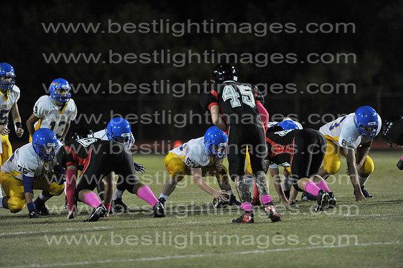 MCHSJVFB102314_364