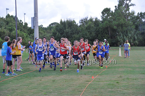 UTL2016_MS_030