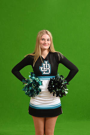 BL4_0186