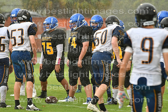 MCHSFRFB10042017_0388