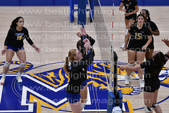MCHSJVVB091322_178
