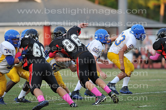 MCHSJVFB102314_223