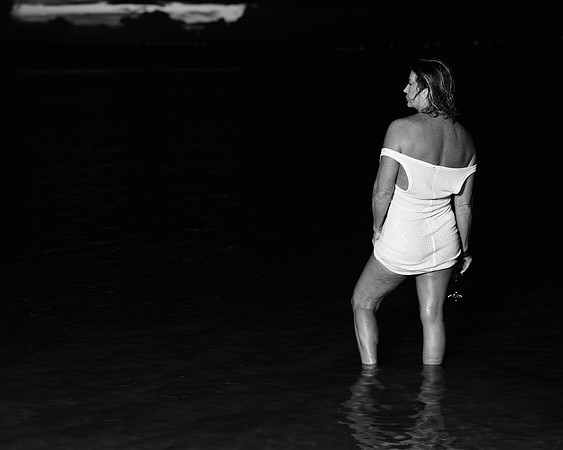 BL5_0852_1