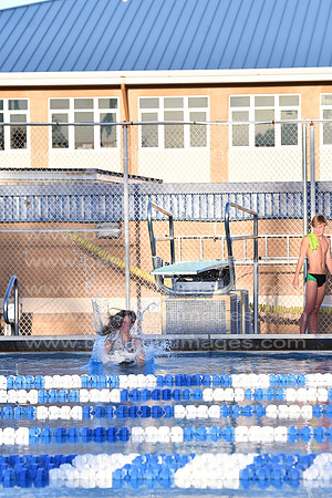 MCHSDIVING091718_163