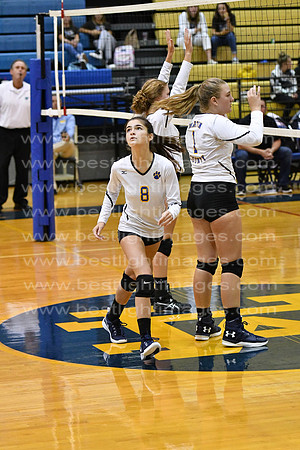 MCHSJVVB082019_258