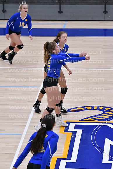 MCHSJVVB092220_057