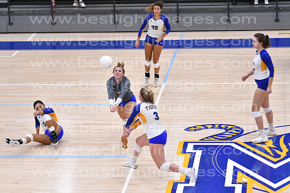MCHSVB091420_338