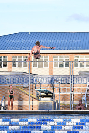 MCHSDIVING091718_198