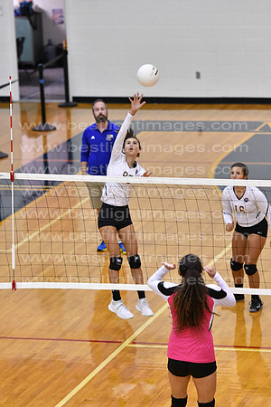 MCHSJVVB082019_047