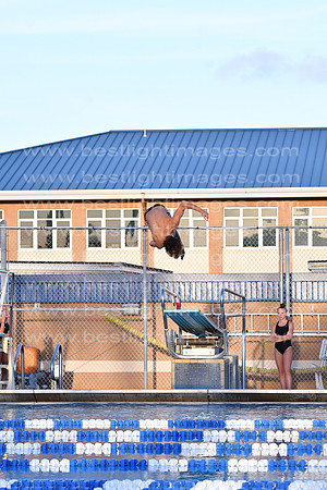 MCHSDIVING091718_222