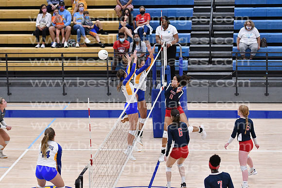 MCHSVB091420_113