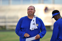 MCHSFB081817_019