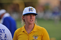 MCHSFB081817_018