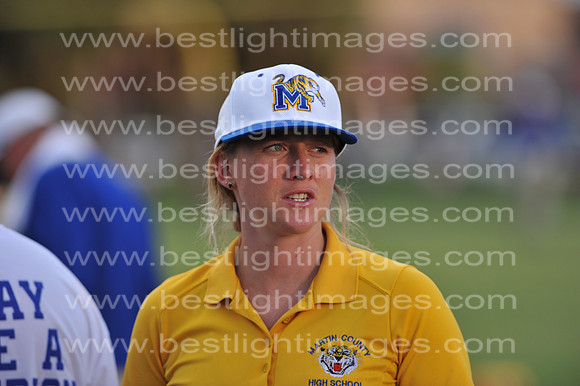MCHSFB081817_018