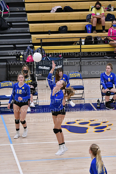 MCHSJVVB092220_298