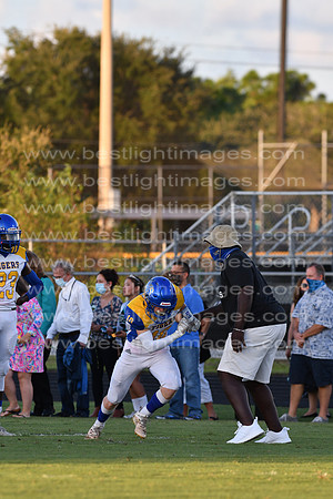 MCHSFB100920_0113