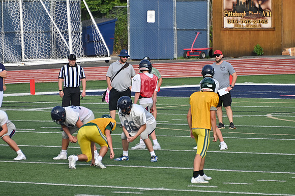 TitanFB0816_0056