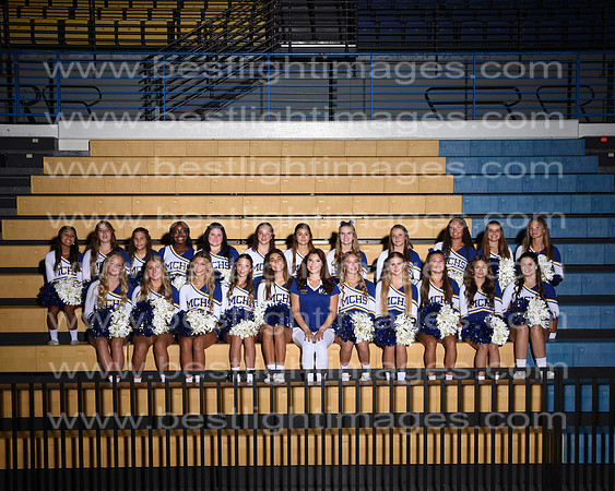 BL4_0126jvcheer