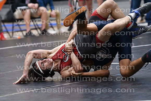 MCHSWRESTLING12122_160