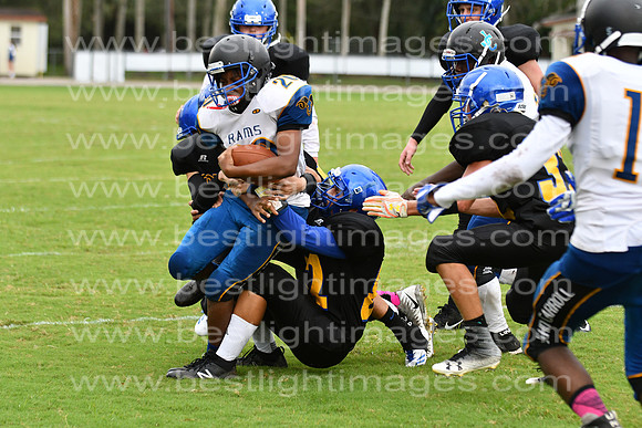 MCHSFRFB10042017_0228