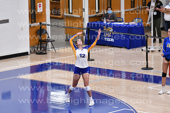 MCHSVB091420_092