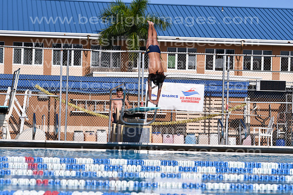MCHSSD083022_0149