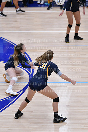 MCHSVB100120_096