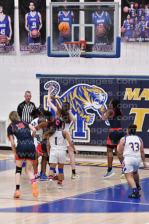 MCHSBBLT011822_296
