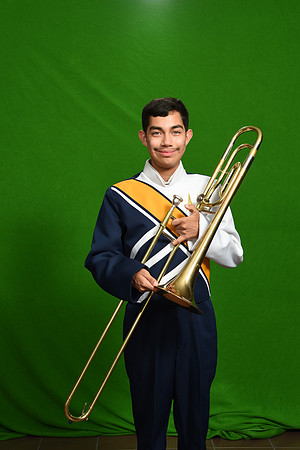 BL4_9759
