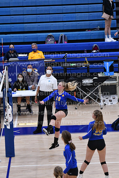 MCHSJVVB092220_281