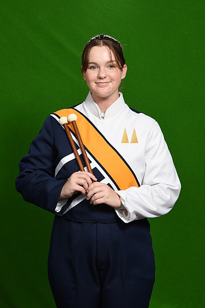 BL4_9821