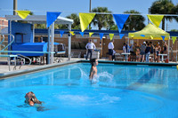 MCHSSD083022_0009