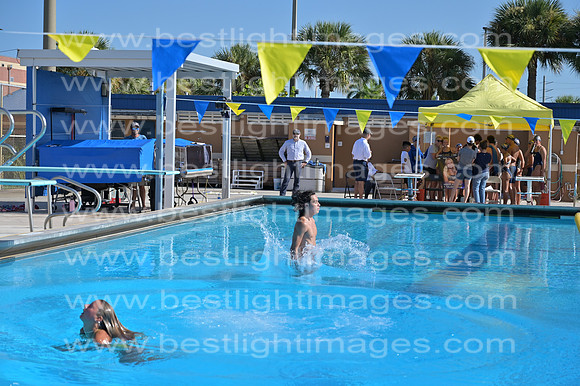 MCHSSD083022_0009