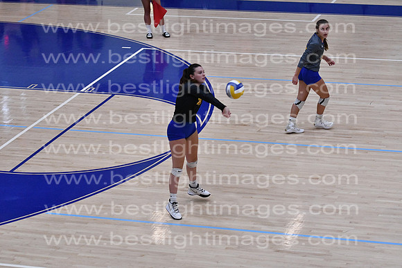 MCHSJVVB091322_198