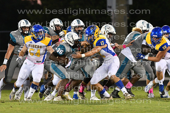 MCHSFB100920_0354