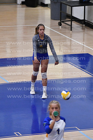 MCHSJVVB091322_022