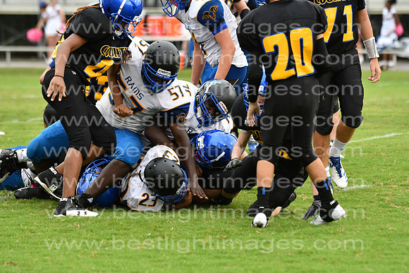 MCHSFRFB10042017_0200