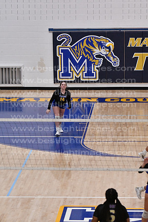 MCHSJVVB091322_036