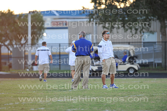MCHSFB101714_004