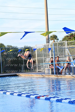 MCHSDIVING091718_250