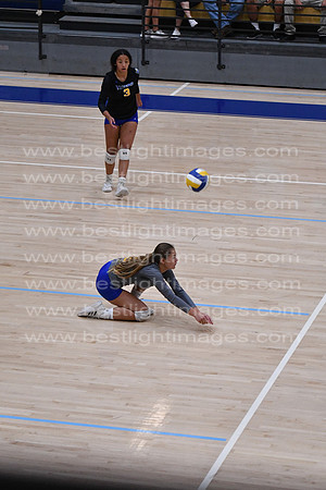 MCHSJVVB091322_088