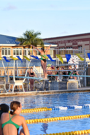 MCHSDIVING091718_344