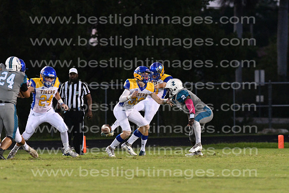 MCHSFB100920_0328