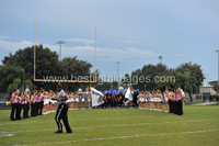 MCHSFB_0923_007