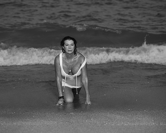 BL5_0819_1