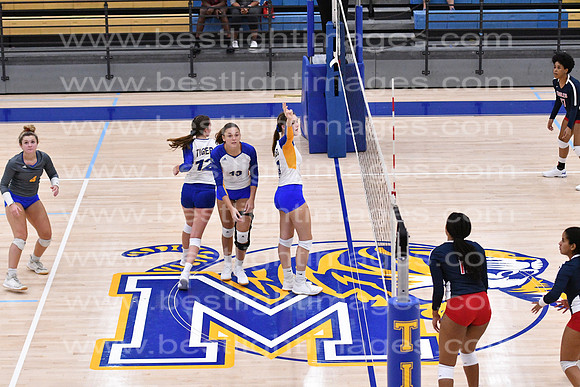 MCHSVB091420_351